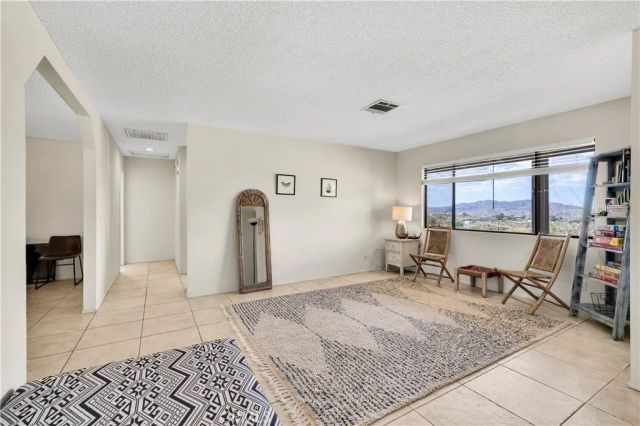 7662 Quail Springs Road, Joshua Tree, CA 92252