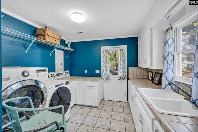 100 Mallard Lakes Court, Lexington, SC 29072
