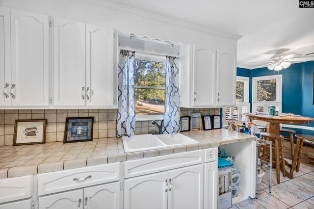 100 Mallard Lakes Court, Lexington, SC 29072