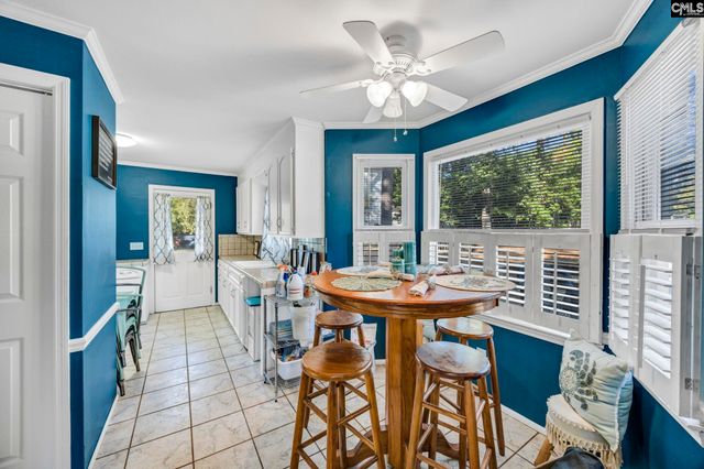 100 Mallard Lakes Court, Lexington, SC 29072