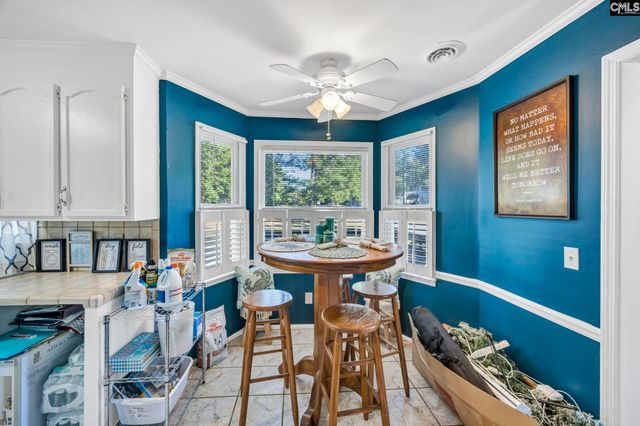 100 Mallard Lakes Court, Lexington, SC 29072