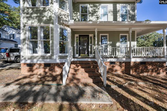 100 Mallard Lakes Court, Lexington, SC 29072