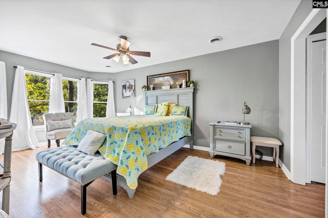 100 Mallard Lakes Court, Lexington, SC 29072