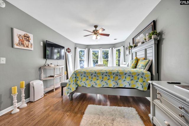 100 Mallard Lakes Court, Lexington, SC 29072