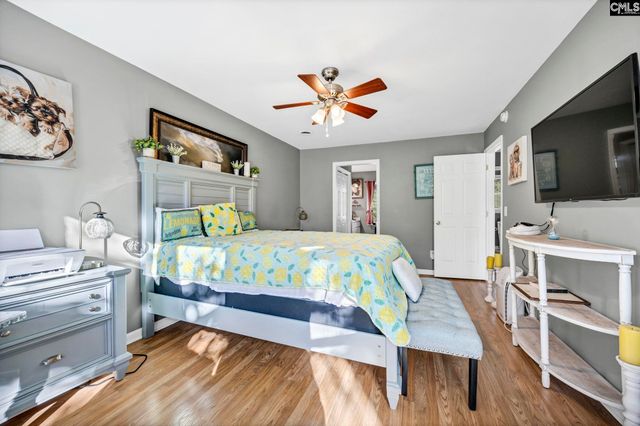 100 Mallard Lakes Court, Lexington, SC 29072