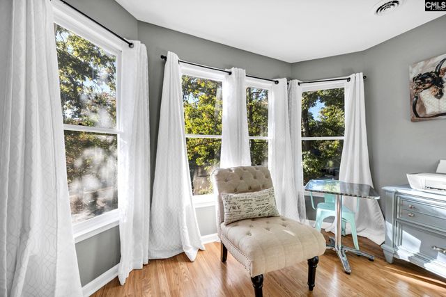 100 Mallard Lakes Court, Lexington, SC 29072