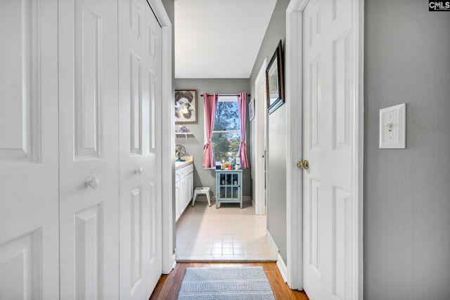 100 Mallard Lakes Court, Lexington, SC 29072