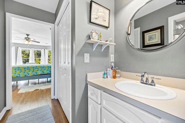 100 Mallard Lakes Court, Lexington, SC 29072
