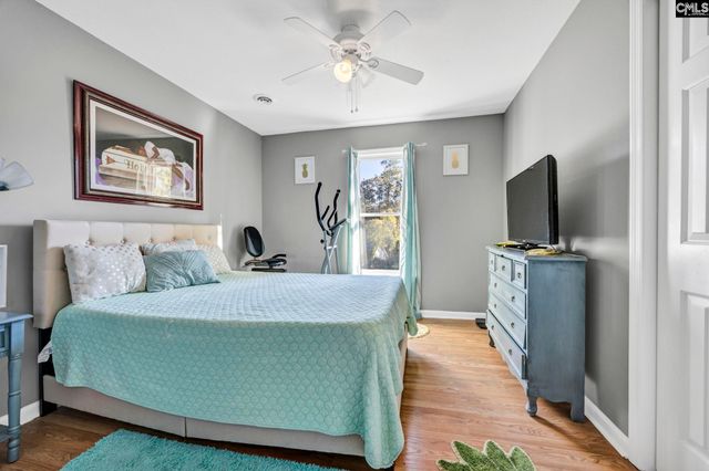 100 Mallard Lakes Court, Lexington, SC 29072