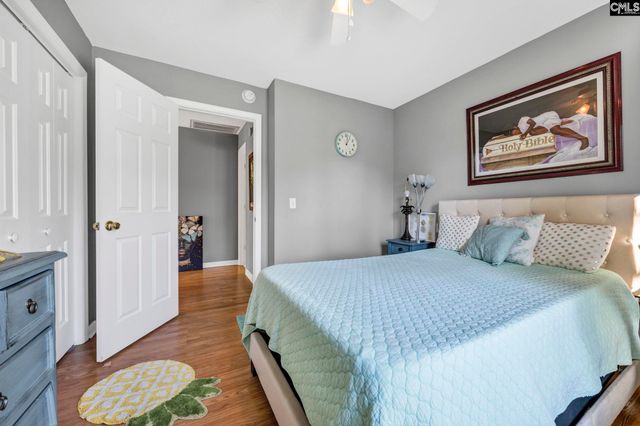 100 Mallard Lakes Court, Lexington, SC 29072