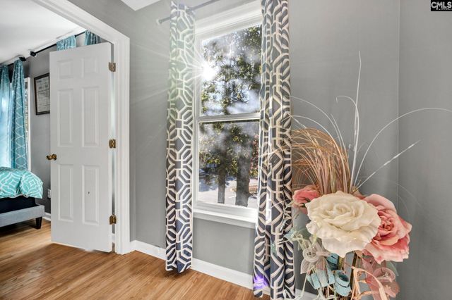 100 Mallard Lakes Court, Lexington, SC 29072
