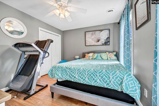 100 Mallard Lakes Court, Lexington, SC 29072