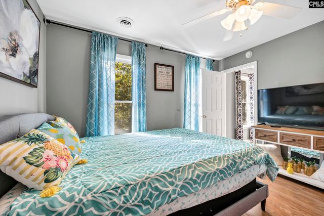 100 Mallard Lakes Court, Lexington, SC 29072