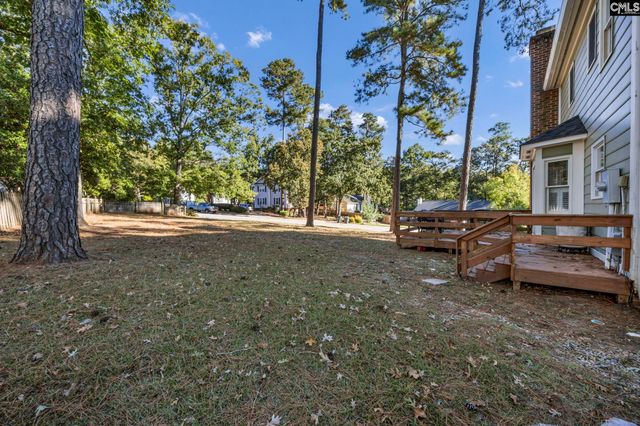 100 Mallard Lakes Court, Lexington, SC 29072