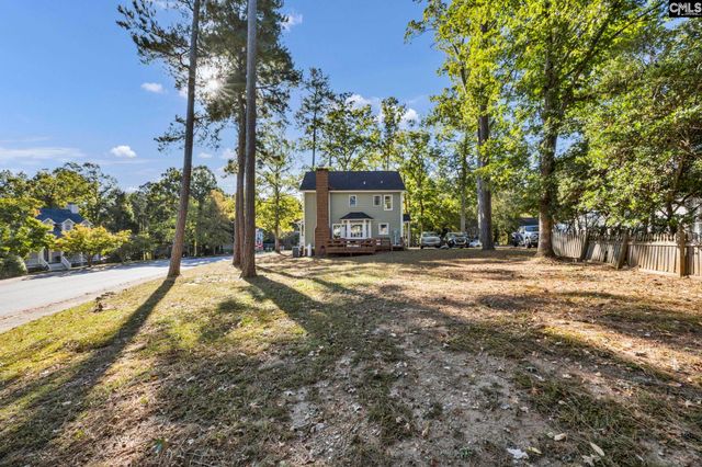100 Mallard Lakes Court, Lexington, SC 29072