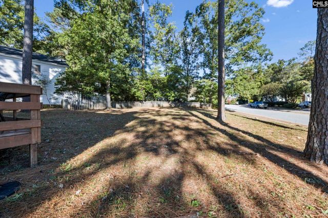 100 Mallard Lakes Court, Lexington, SC 29072