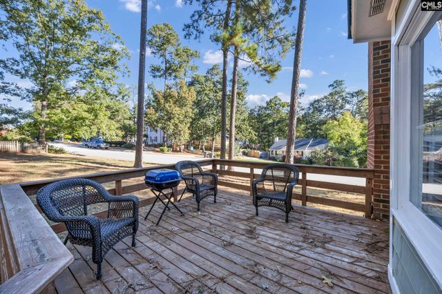100 Mallard Lakes Court, Lexington, SC 29072