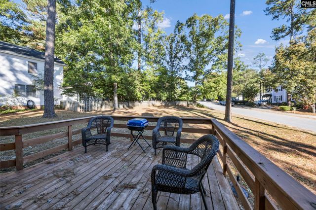 100 Mallard Lakes Court, Lexington, SC 29072