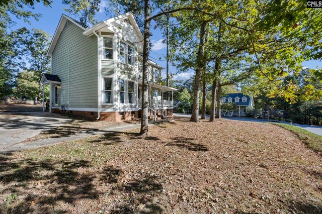 100 Mallard Lakes Court, Lexington, SC 29072