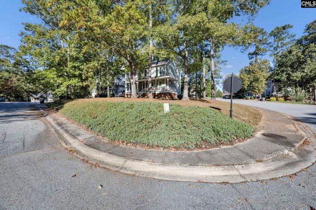 100 Mallard Lakes Court, Lexington, SC 29072