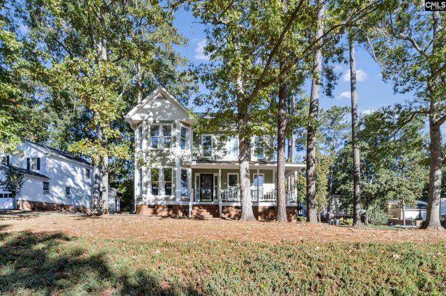 100 Mallard Lakes Court, Lexington, SC 29072