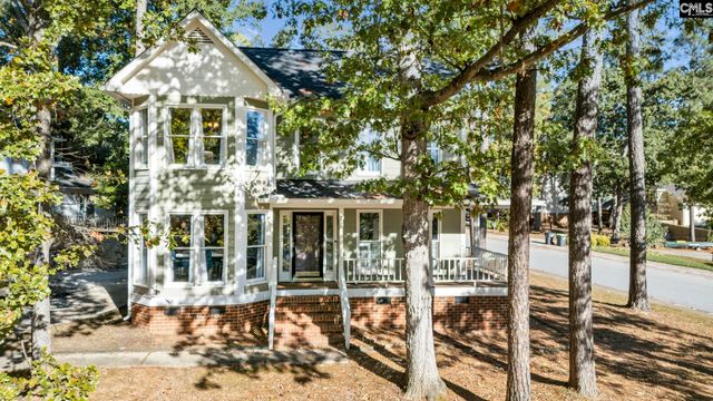 100 Mallard Lakes Court, Lexington, SC 29072