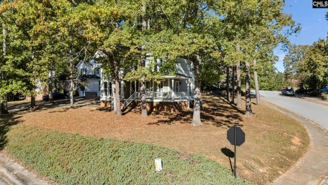 100 Mallard Lakes Court, Lexington, SC 29072