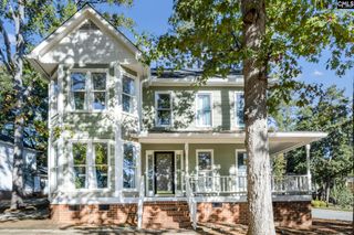 100 Mallard Lakes Court, Lexington, SC 29072