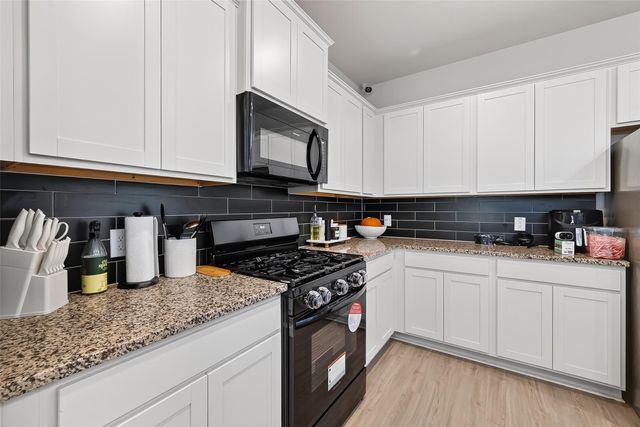 3318 Brushy Marsh Drive, Richmond, TX 77406