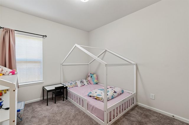 3318 Brushy Marsh Drive, Richmond, TX 77406