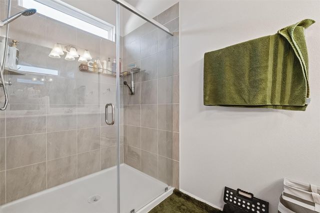 3318 Brushy Marsh Drive, Richmond, TX 77406