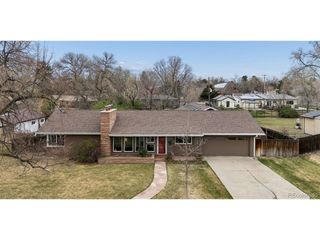 975 Flower St, Lakewood, CO 80215