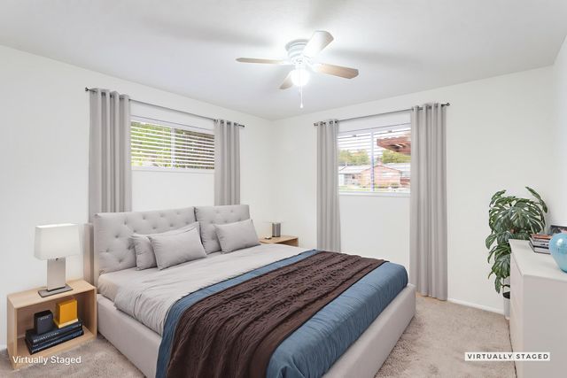 3690 Victoire Way, Redding, CA 96002