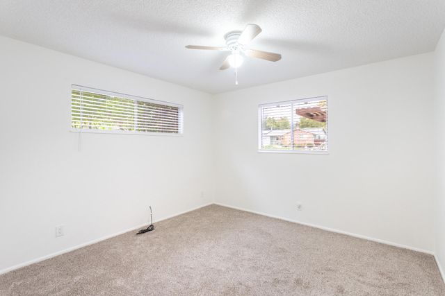 3690 Victoire Way, Redding, CA 96002