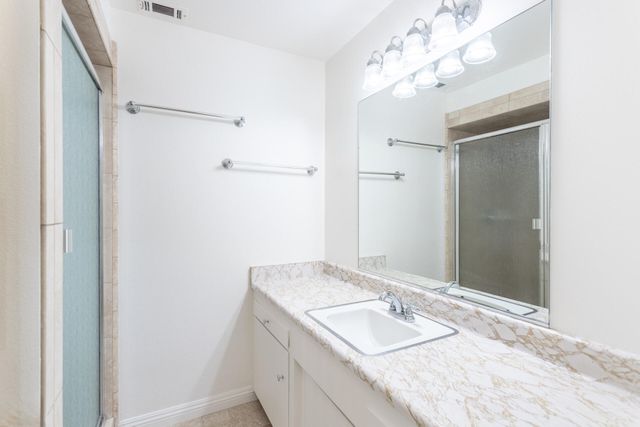 3690 Victoire Way, Redding, CA 96002