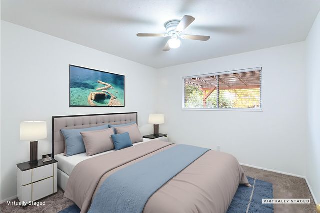 3690 Victoire Way, Redding, CA 96002