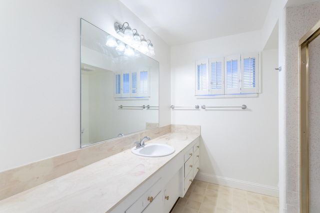 3690 Victoire Way, Redding, CA 96002