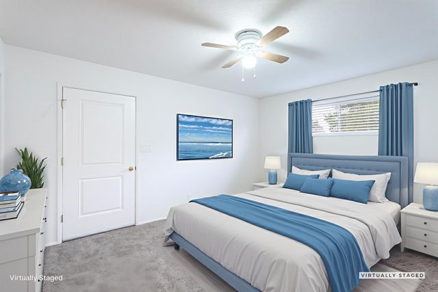 3690 Victoire Way, Redding, CA 96002