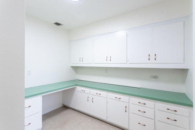 3690 Victoire Way, Redding, CA 96002