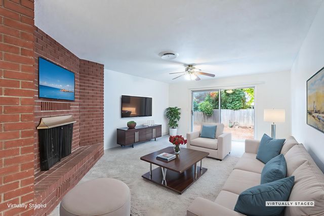 3690 Victoire Way, Redding, CA 96002