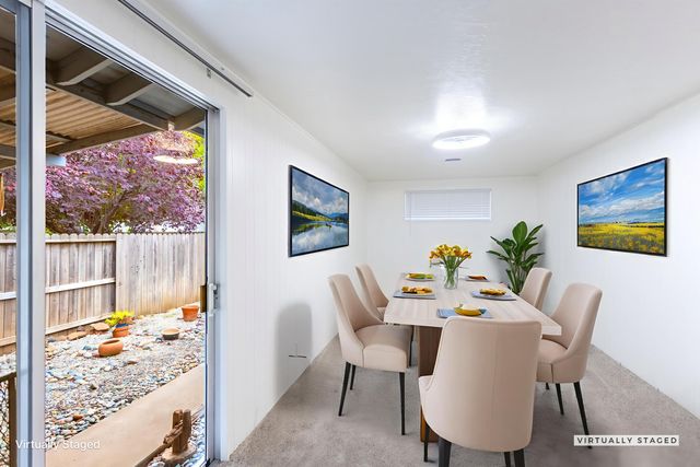 3690 Victoire Way, Redding, CA 96002