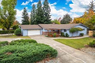 3690 Victoire Way, Redding, CA 96002