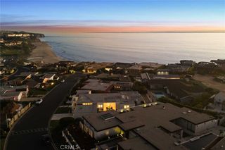 24 Monarch Bay Drive, Dana Point, CA 92629