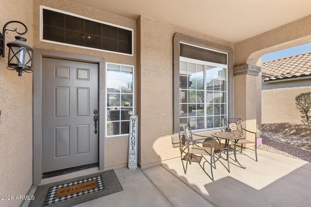 29005 N 46TH Way, Cave Creek, AZ 85331 — photo 4