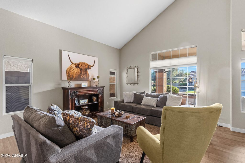 29005 N 46TH Way, Cave Creek, AZ 85331 — photo 5
