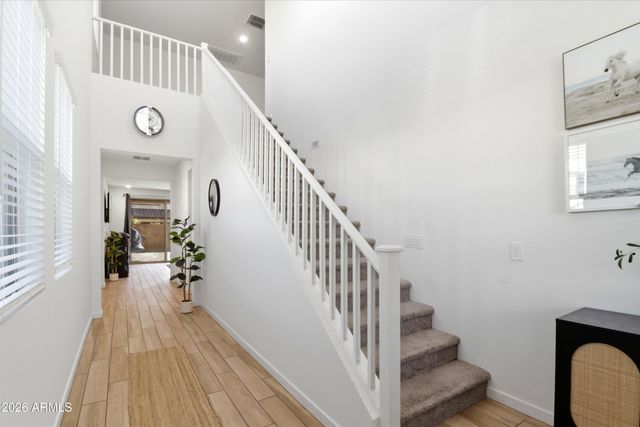 7407 W GARDENIA Avenue, Glendale, AZ 85303