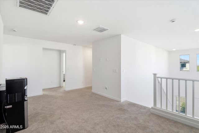 7407 W GARDENIA Avenue, Glendale, AZ 85303