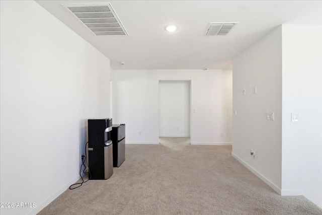 7407 W GARDENIA Avenue, Glendale, AZ 85303