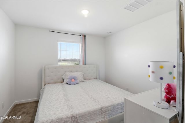 7407 W GARDENIA Avenue, Glendale, AZ 85303