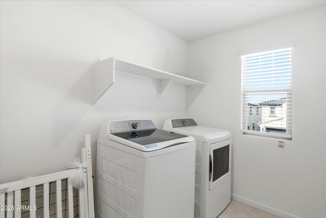 7407 W GARDENIA Avenue, Glendale, AZ 85303